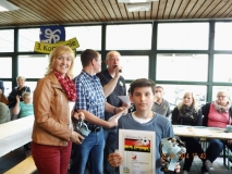 fussballturnier_2014_06