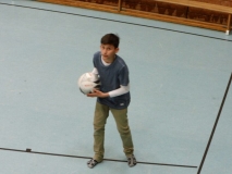 fussballturnier_2014_07