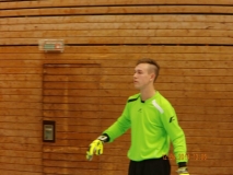 fussballturnier_2014_08