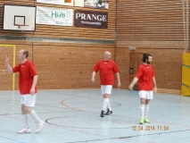 fussballturnier_2014_09