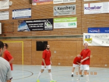 fussballturnier_2014_10