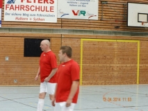 fussballturnier_2014_11
