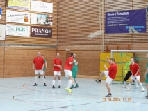 fussballturnier_2014_12