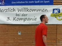fussballturnier_2014_13