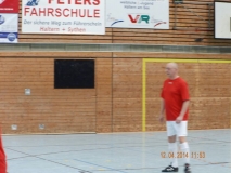 fussballturnier_2014_14