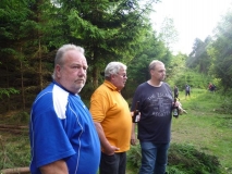 gruenholen3