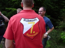 gruenholen7