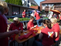 kranzbinden02