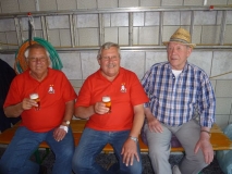 kranzbinden08