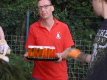kranzbinden10
