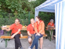 kranzbinden12