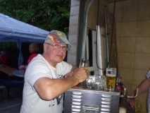 kranzbinden13