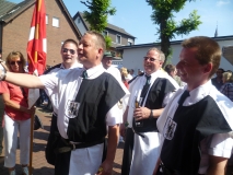 montag_03