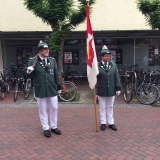 montag_05