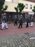 montag_06