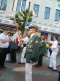 montag_06