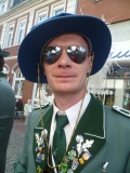 montag_08
