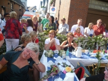 montag_11