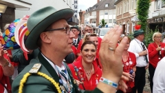 montag_15