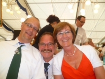 montag_15