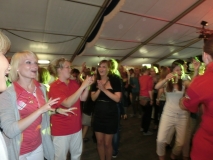 montag_21