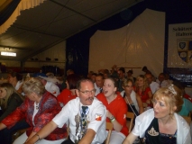 montag_39