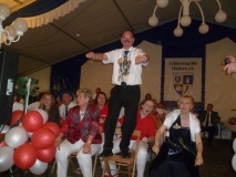 montag_41