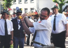 montag_8b