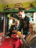 njEmpf_komp_03