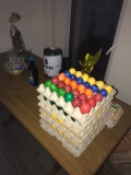 os_11