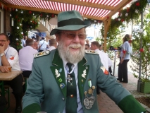 samstag_02