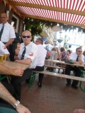 samstag_04
