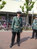 samstag_05