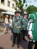 samstag_06