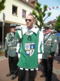 samstag_07