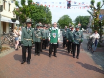 samstag_08