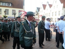 samstag_09