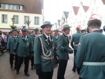 samstag_10
