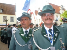 samstag_11