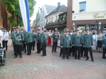 samstag_12