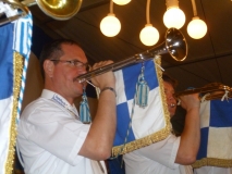 samstag_17