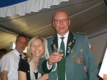 samstag_18