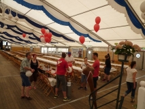 schuetzenfest01