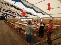 schuetzenfest02