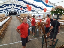 schuetzenfest03