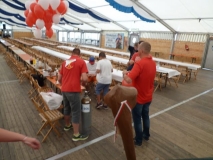 schuetzenfest04