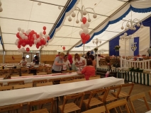 schuetzenfest05