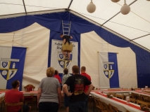 schuetzenfest06