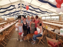 schuetzenfest07