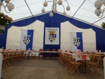 schuetzenfest08